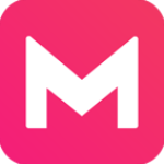 MM131 app v2.1.2安卓版