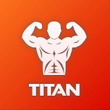 Titan泰坦家庭健身app v4.5安卓版