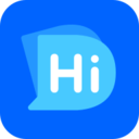 Hi Dictionary(嗨翻译) v1.6.4.0安卓版