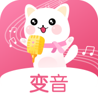 漫漫变音器app最新版