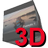 DesktopImages3D v1.11官方版