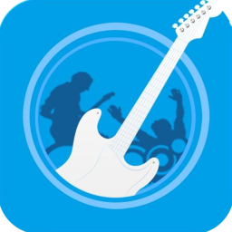 吉他教程app安卓版