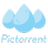 Pictorrent图种生成器 v1.0.1官方版