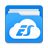 ES文件传输助手 v1.0免费版