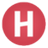 hosts文件管理工具(hostsmgr) v2.1.1免费版