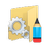 文件夹编辑器(Desktop.ini Editor) v1.1官方版
