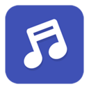 静心音乐app免费版
