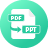 LinkPDF转PPT v1.0.2官方版