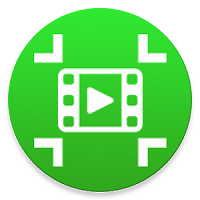 Video Compressor app(视频压缩)安卓版
