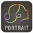 人像美颜软件(WidsMob Portrait) v1.4.0.128官方版