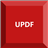 UPDF Reader阅读器 v1.0.5官方版