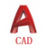 CAD快速编号插件 v1.0免费版