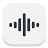 AudioJam(多种乐器学习软件) v1.7.0.130官方版