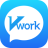 富力vwork PC版 v4.3.0官方版