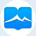 山顶阅读app v1.1.7安卓版