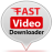 Fast Video Downloader(视频下载器) v4.0.0.38官方版