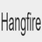 统一编程模型(Hangfire) v1.7.30官方版