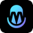 iMyFone MagicMic(魔法麦克风变声软件) v2.5.0官方版