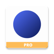 SafeDot隐私检测app v3.3.2安卓版