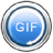 ThunderSoft GIF Joiner v4.2.0官方版