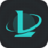 LOL装备符文助手(LeagueTavern) v3.1.0官方版