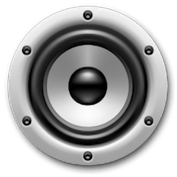 Classic Volume Mixer(经典音量合成器) v2.0免费版