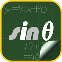 学生计算器app v1.1.2安卓版