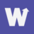 魔兽插件管理工具(WowUp.io) v2.9.0.2官方版