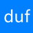 硬盘命令行工具(duf) v0.8.1官方版