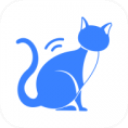 蓝猫小说app安卓版
