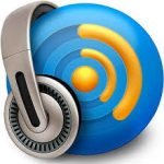 数字广播软件(RadioMaximus) v2.30.3官方版