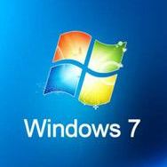 UpdatePack7R2(Windows7更新补丁安装包) v22.8.10官方版
