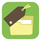 Bookmark Folder(书签文件夹) 安卓版