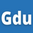 磁盘使用分析器(Gdu) v5.15.0官方版