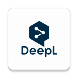 DeepL app