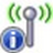 WiFi扫描工具(wifiinfoview) v2.76中文版