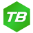 低代码开发工具(TaskBuilder) v1.3.14官方版