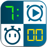 多工计时器app(Multi Timer)安卓版
