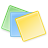Classic Sticky Notes(桌面便签软件) v1.1官方版