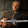 Dread Hunger辅助 v1.1免费版