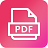 优速PDF工厂 v1.2.0官方版