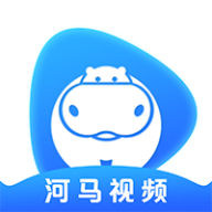 河马影视app v5.0.0.0安卓版