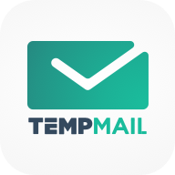 Temp Mail(一次性临时邮箱) v3.02安卓版