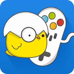 小霸王游戏模拟器app v1.6安卓版