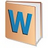 WordWeb Pro(单词翻译软件) v10.2官方版