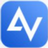 AnyViewer(傲梅远程桌面软件) v3.1.0官方版