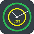 生命计算器app v1.0安卓版