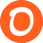 跨平台文件搜索软件(Orange) v0.0.5官方版