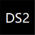 DreamScene2(动态桌面工具) v1.4免费版