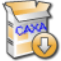 CAXA塑胶模工具箱 v2016SP2官方版